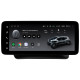 Android head unit Teyes LUX ONE 6+128 Gb Mercedes Benz E-Class 4 W212 S207 A207 S212 C207 NTG 4.0 (Left hand drive) (F2) 2009-2016 12.3"