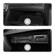 Android head unit SIGMA F10216 ANDROID 10 2+32 Gb Volkswagen Tiguan 2 Mk 2016-2022 (B) 10"