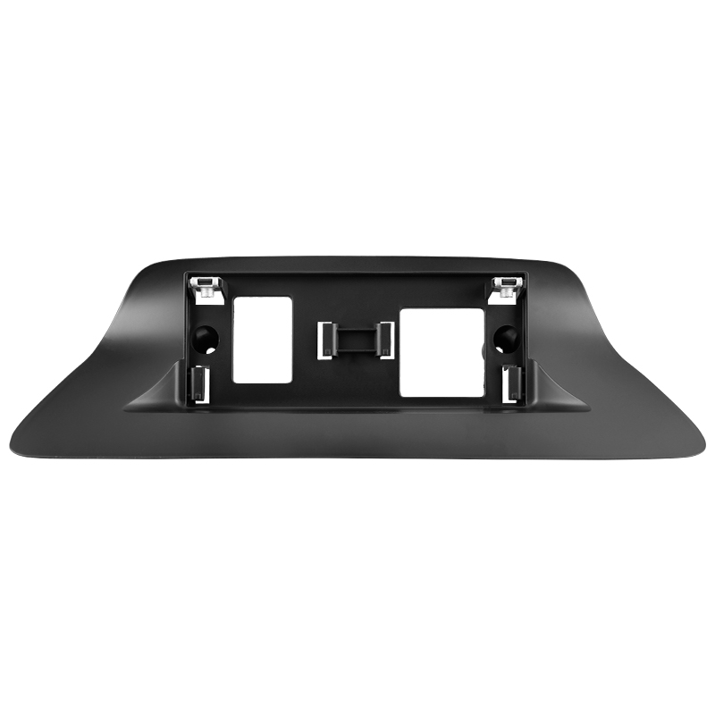 Android head unit Teyes LUX ONE 6+128 Gb Mercedes Benz CLS-Class 2 C218 X218 W218 NTG 4.5 2010-2014 12.3"