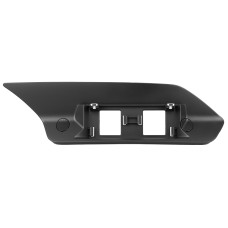 Android head unit Teyes LUX ONE 6+128 Gb Mercedes Benz E-Class 4 W212 S207 A207 S212 C207 NTG 4.0 (Left hand drive) (F1) 2009-2012 12.3"