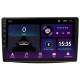 Android head unit SIGMA E9232 ANDROID 10 2+32 Gb Alfa Romeo MiTo 955 2008-2016 9" (L1)