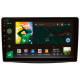 Android head unit SIGMA X9464 ANDROID 10 4+64 Gb 4G DSP Alfa Romeo MiTo 955 2008-2016 9" (L1)