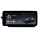 Android head unit Teyes LUX ONE 4+32 Gb Lexus ES ES200 ES250 ES300h ES350 XV60 VI 6 2012-2018 (A) 12.3" (L3)