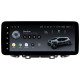 Android head unit Teyes LUX ONE 4+32 Gb Kia Sportage 2018-2019 (B) 12.3" (L1)