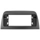 Android head unit Teyes LUX ONE 4+32 Gb Mazda 6 Atenza 3 GJ (YJ) 2012-2015 (B) 12.3"