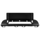 Android head unit Teyes LUX ONE 4+32 Gb Mazda 3 Mazda3 3 Axela BM 2013-2017 (A) 12.3"