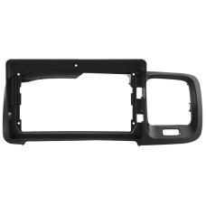 Adapter frame (for car) Volvo S60 Y20 2010-2018 9" (L1)