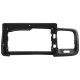 Adapter frame (for car) Volvo S60 Y20 2010-2018 9" (L1)