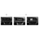 Android head unit SIGMA F9216 ANDROID 10 2+32 Gb Hyundai Elantra 6 2016-2018 (A) 9"