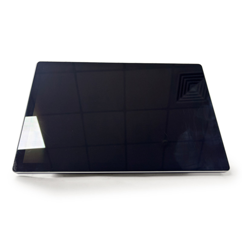 Teyes CC3 4+32 Gb (13") 2k (Refurbished)