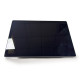 Teyes CC3 4+32 Gb (13") 2k (Refurbished)