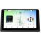 Android head unit Teyes CC4L 4+64 Gb Hyundai Sonata 7 LF 2017-2019 9"
