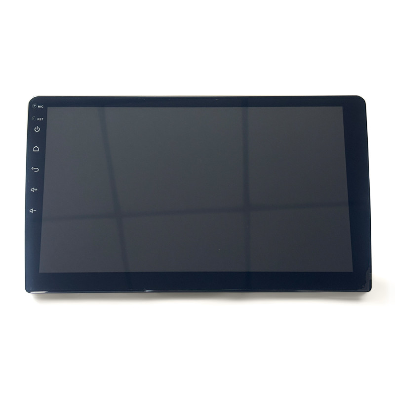 Teyes CC3L 4+32 Gb (10") (Refurbished)