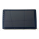 Teyes CC3L 4+32 Gb (10") (Refurbished)