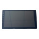 Teyes CC3L 4+32 GB (9 palců) (opravené)