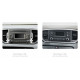 Android head unit SIGMA F9216 ANDROID 10 2+32 Gb Kia Sportage 4 QL 2016-2018 (B) 9"