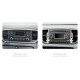 Android head unit SIGMA F9216 ANDROID 10 2+32 Gb Kia Sportage 4 QL 2018-2022 (B) 9"