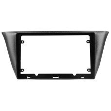 Adapter frame (for car) Iveco Daily 6 2014-2022 9" (L1)
