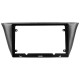 Adapter frame (for car) Iveco Daily 6 2014-2022 9" (L1)