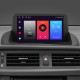 Android head unit SIGMA F9216 ANDROID 10 2+32 Gb Lexus CT CT200 CT200h 2010-2018 9" (L2)