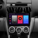 Android head unit SIGMA F9216 ANDROID 10 2+32 Gb Mazda Mazda6 GG 2002-2007 9"