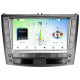 Magallanes Teyes CC4L 6+64 GB Lexus IS250 XE20 (HM) 2005-2013 (B) 9