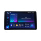 Teyes CC3 6+128 Gb (9") 2k (Refurbished)