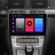 Android head unit SIGMA F9216 ANDROID 10 2+32 Gb Toyota Avensis T250 2 II 2003-2009 9"