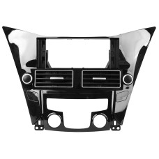 Adapter frame (for car) Hyundai Sonata 6 YF 2009-2014 12.3" LUX ONE (L2)