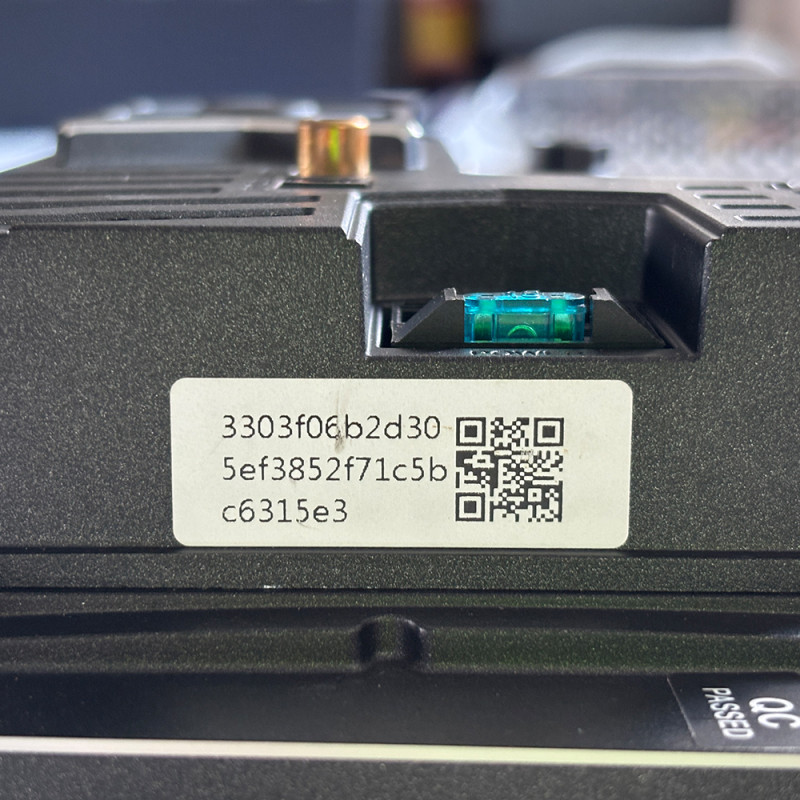 Teyes CC3 4+64 GB (9") 2K (opravené)