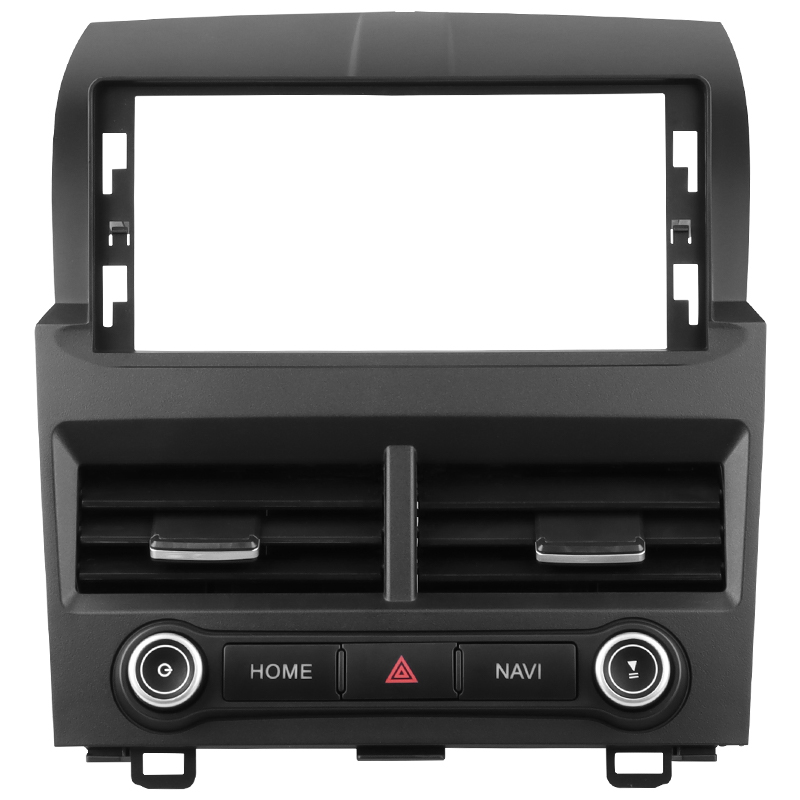 Android head unit Teyes LUX ONE 6+128 Gb Honda CRV CR-V 3 RE 2006-2012 12.3" (L2)