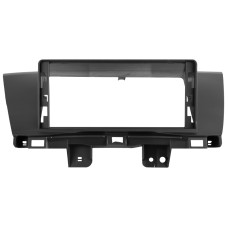 Android head unit Teyes LUX ONE 6+128 Gb Honda CR-V CRV 4 RM RE 2011-2018 (B) 12.3"