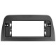 Android head unit Teyes LUX ONE 6+128 Gb Mazda CX5 CX-5 CX 5 1 KE 2012-2015 (B) 12.3"