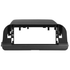 Odtwarzacz multimedialny Teyes LUX ONE 6+128 GB do Toyoty Corolla 12 (E210, XP210) 2018-2023 (wersja B), 12,3