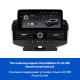 Android head unit Teyes LUX ONE 6+128 Gb Toyota Land Cruiser 11 200 2007-2015 (A) 12.3" (L3)