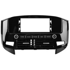 Android head unit Teyes LUX ONE 6+128 Gb Mitsubishi Pajero 4 V80 V90 2006-2024 (C) 12.3" (L3)