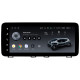 Android head unit Teyes LUX ONE 6+128 Gb Mazda 3 Mazda3 3 Axela BM 2013-2017 (B) 12.3"