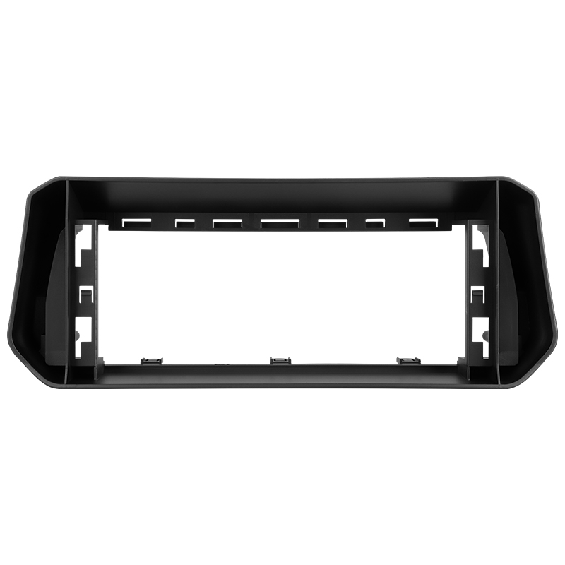 Android head unit Teyes LUX ONE 6+128 Gb Nissan Altima Teana 2018-2023 12.3" (L1)