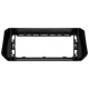 Android head unit Teyes LUX ONE 6+128 Gb Nissan Altima Teana 2018-2023 12.3" (L1)