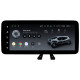 Android head unit Teyes LUX ONE 6+128 Gb Lexus RX270 3 RX450h 3 AL10 2008-2015 RX450h 4 AL20 (D1) 2015-2024 12.3" (L3)