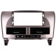 Android head unit Teyes LUX ONE 6+128 Gb with 360° surround view° Lexus RX300 RX330 RX350 RX400H II 2 2003-2009 Toyota Harrier XU30 2 2003-2013B12.3"(L3)