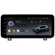 Android head unit Teyes LUX ONE 6+128 Gb with 360° surround view° Toyota Land Cruiser J300 300 (F1) 2021-2023 (B) 12.3" (L1)