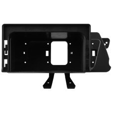 Android head unit Teyes LUX ONE 6+128 Gb with 360° surround view° Lexus RX270 3 RX450h 3 AL10 2008-2015 RX450h 4 AL20 (C1) 2015-2024 12.3" (L3)