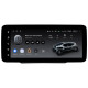 Android head unit Teyes LUX ONE 6+128 Gb with 360° surround view° Volkswagen Bora Golf 6 Passat Scirocco Sharan Touran For Skoda Octavia Fabia 2 (Y 12.3"