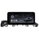 Android head unit Teyes LUX ONE 6+128 Gb with 360° surround view° Mazda 6 Atenza 3 GJ GL 2015-2018 (A) 12.3"
