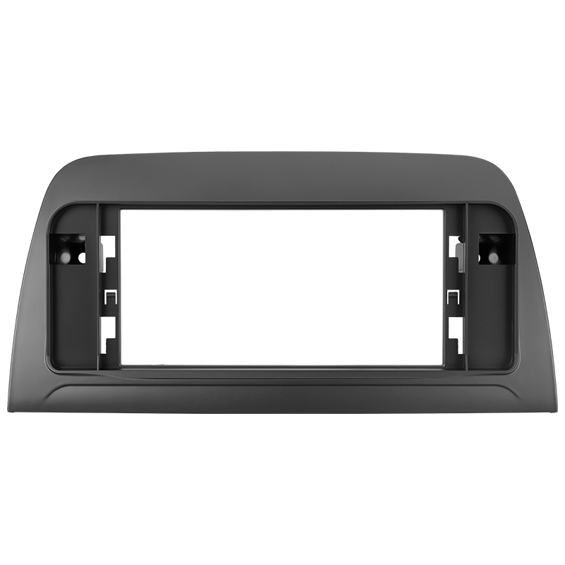 Android head unit Teyes LUX ONE 6+128 Gb with 360° surround view° Mazda 6 Atenza 3 GJ (YJ) 2012-2015 (B) 12.3"