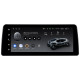 Android head unit Teyes LUX ONE 6+128 Gb with 360° surround view° Nissan Altima Teana 2018-2023 12.3" (L1)