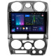 Android head unit Teyes CC3L 4+64 Gb Chevrolet Colorado 2006-2012 For Isuzu D-MAX MU-71 2008-2012 9"