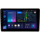 Android head unit Teyes CC3L 4+64 Gb Hyundai H1 II 2 TQ 2007-2015 (F1) 9"