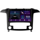 Android head unit Teyes CC3L 4+64 Gb Ford S-MAX 1 2006-2015 (F1) 9"